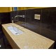 Rental properties_Townhouse for rent in Le Marche,Fermo- Apartment Maurizio in Le Marche_6